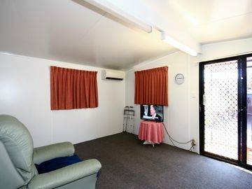 31-109 Chinderah Road, Chinderah, NSW 2487-2