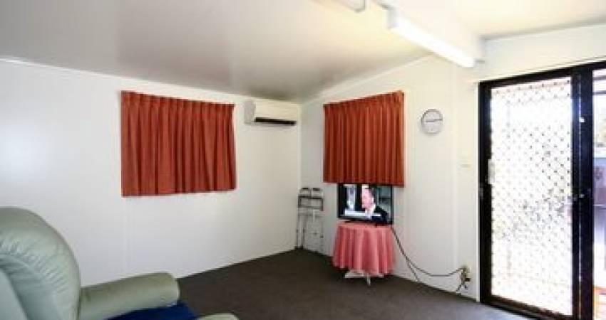31-109 Chinderah Road, Chinderah, NSW 2487-2