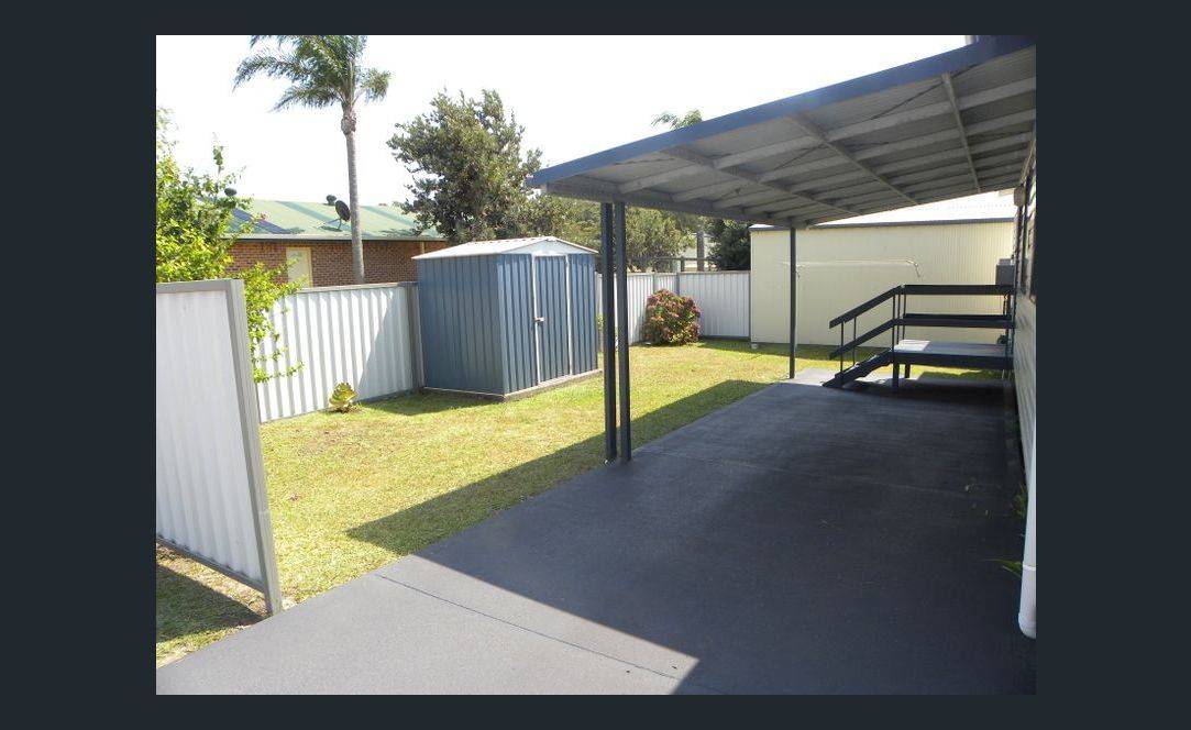 31/157 The Springs Road, Sussex Inlet, NSW 2540-6