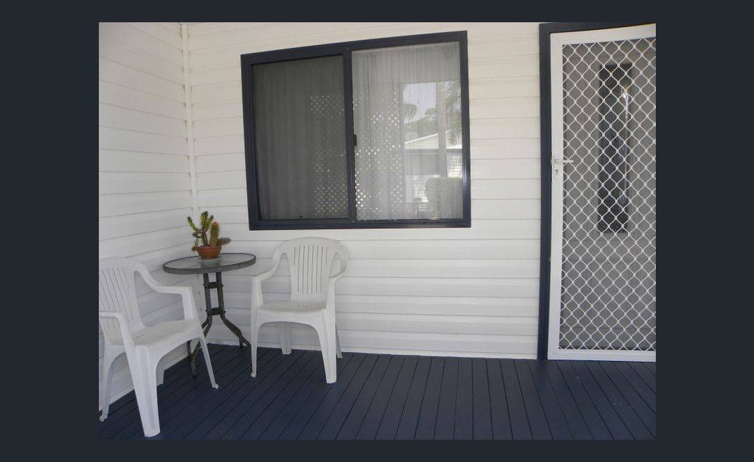 31/157 The Springs Road, Sussex Inlet, NSW 2540-5