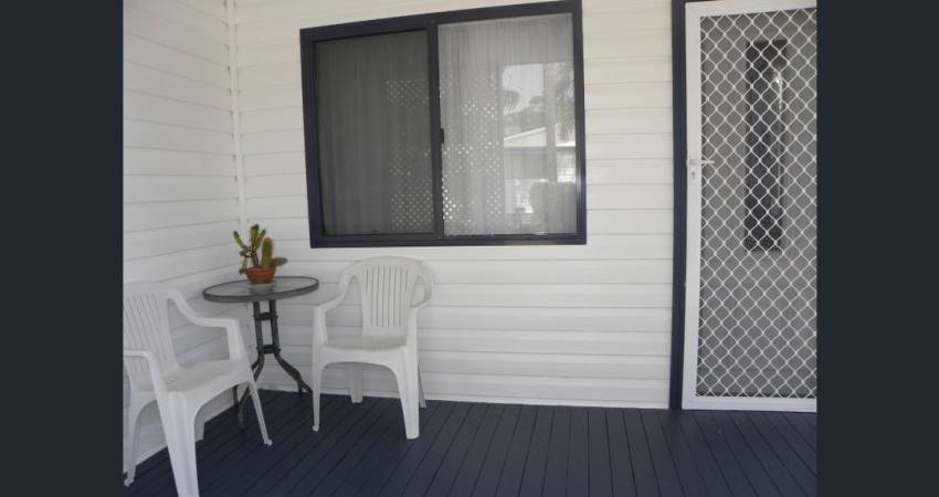31/157 The Springs Road, Sussex Inlet, NSW 2540-5