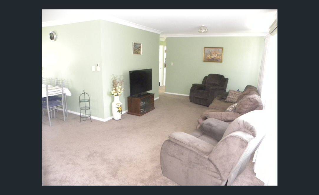 31/157 The Springs Road, Sussex Inlet, NSW 2540-4