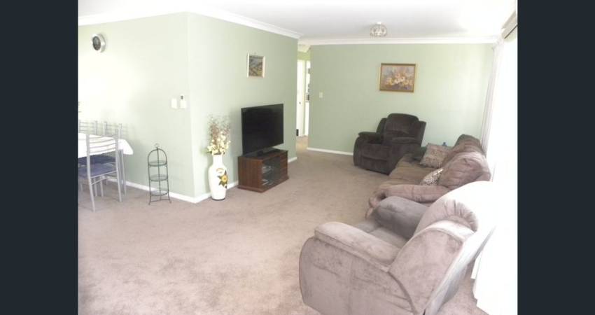 31/157 The Springs Road, Sussex Inlet, NSW 2540-4