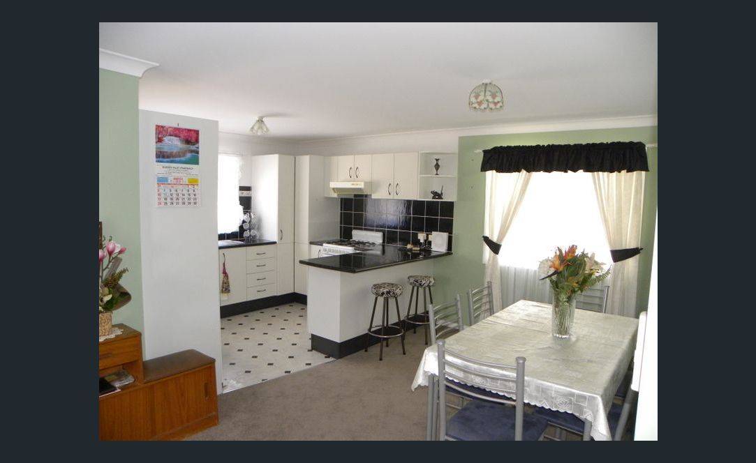 31/157 The Springs Road, Sussex Inlet, NSW 2540-3