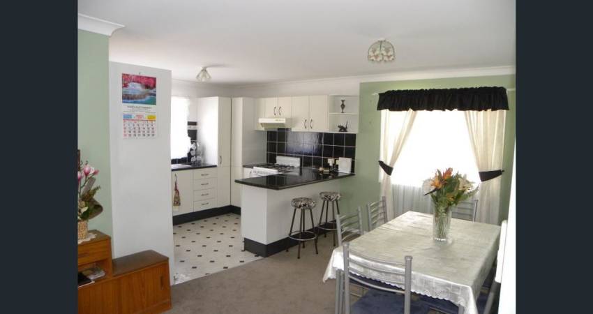 31/157 The Springs Road, Sussex Inlet, NSW 2540-3