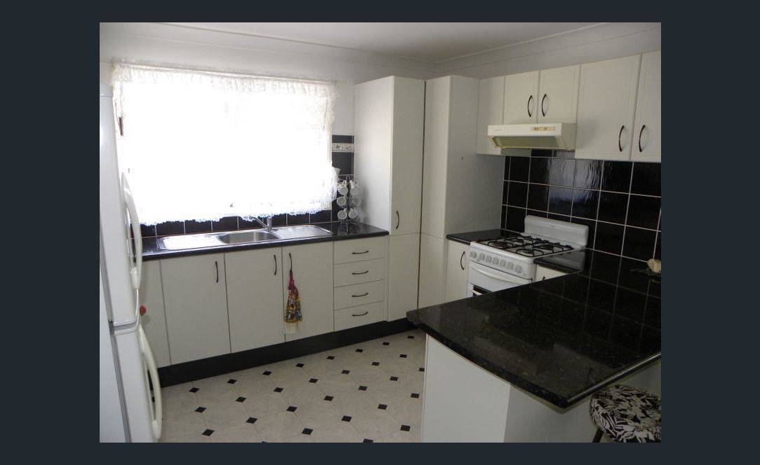 31/157 The Springs Road, Sussex Inlet, NSW 2540-2