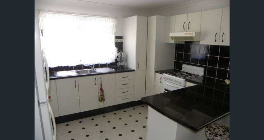 31/157 The Springs Road, Sussex Inlet, NSW 2540-2