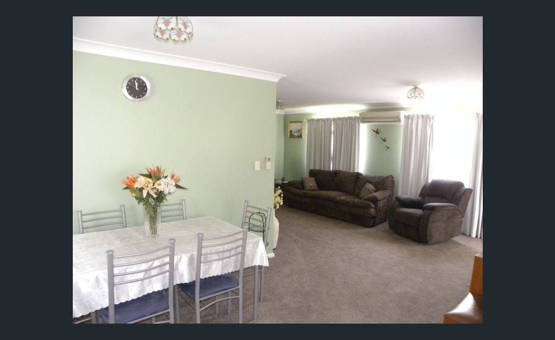 31/157 The Springs Road, Sussex Inlet, NSW 2540-1