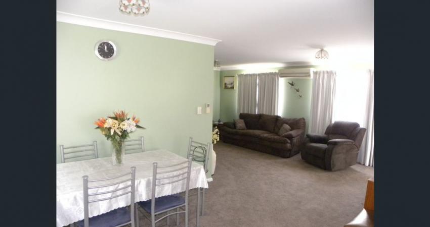 31/157 The Springs Road, Sussex Inlet, NSW 2540-1