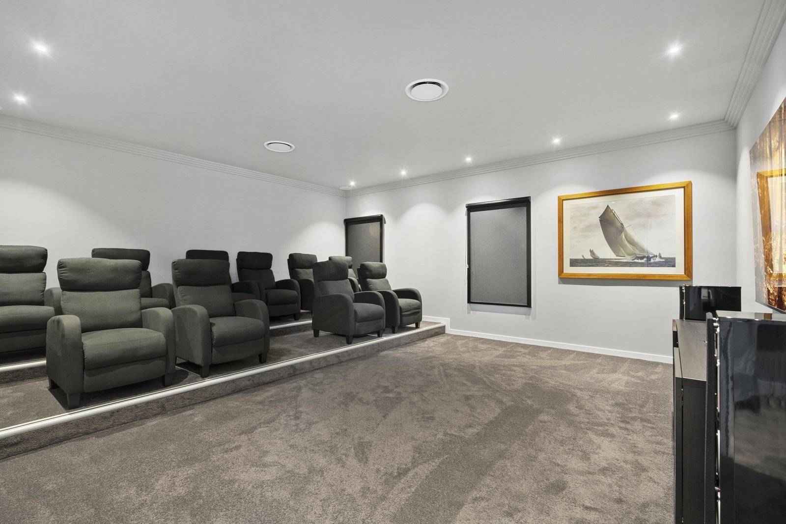 31/2 Spinnaker Drive, Sandstone Point, QLD 4511 10