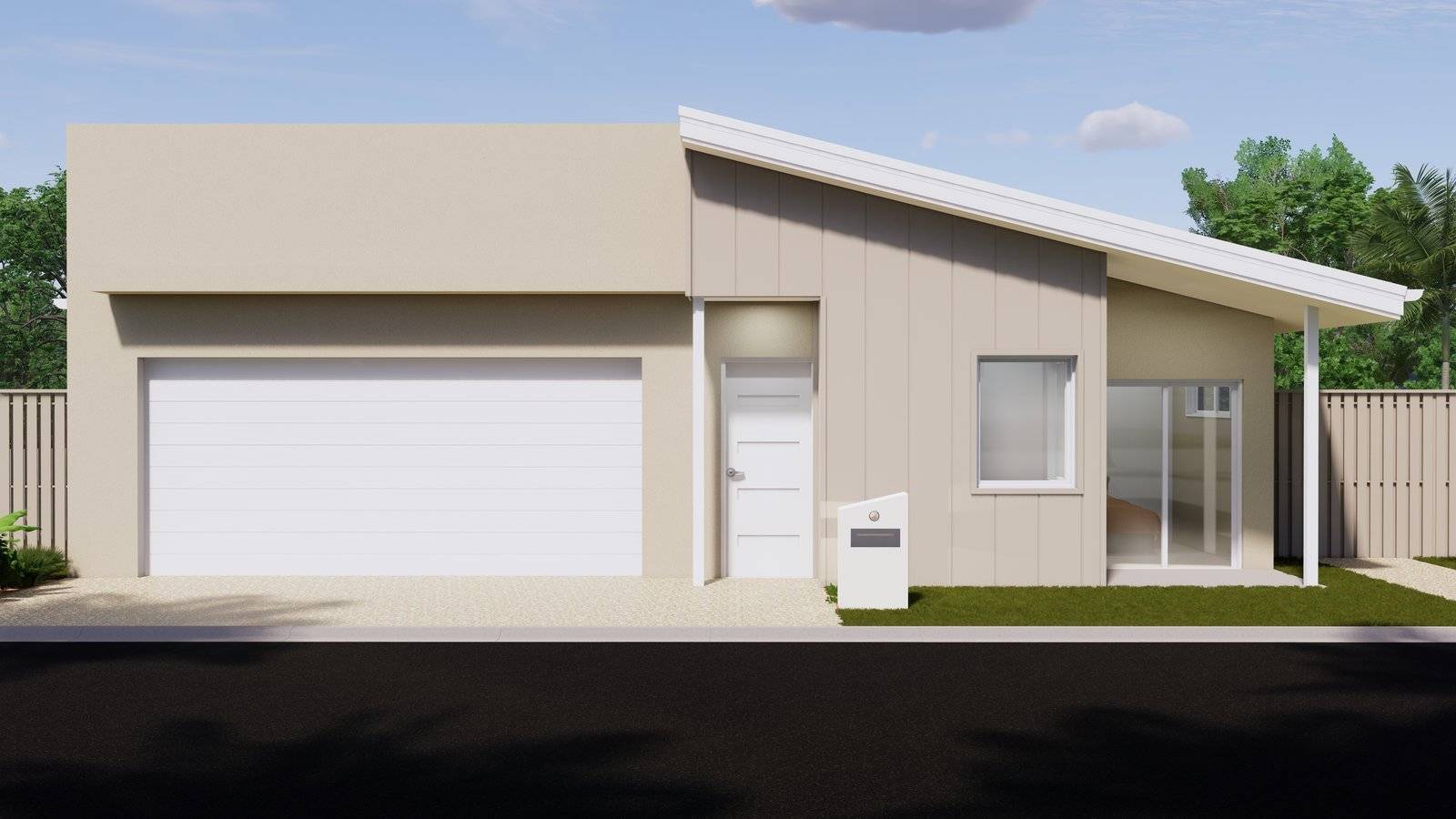 31/2 Spinnaker Drive, Sandstone Point, QLD 4511 1