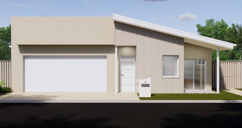 31/2 Spinnaker Drive, Sandstone Point, QLD 4511 1