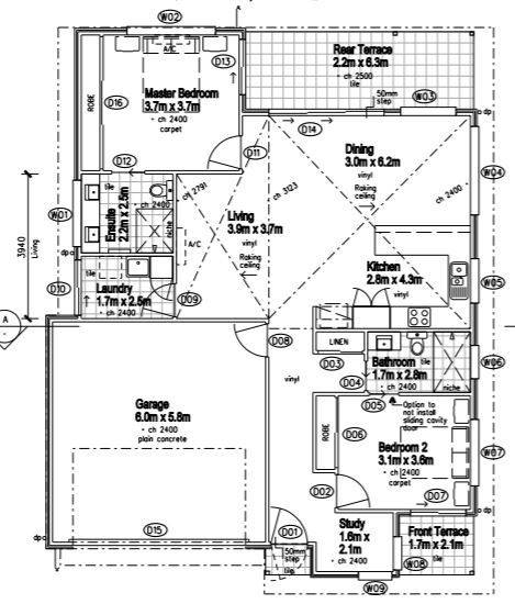 31/2 Spinnaker Drive, Sandstone Point, QLD 4511 2