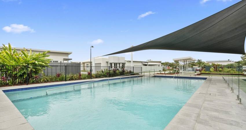 31/2 Spinnaker Drive, Sandstone Point, QLD 4511 3