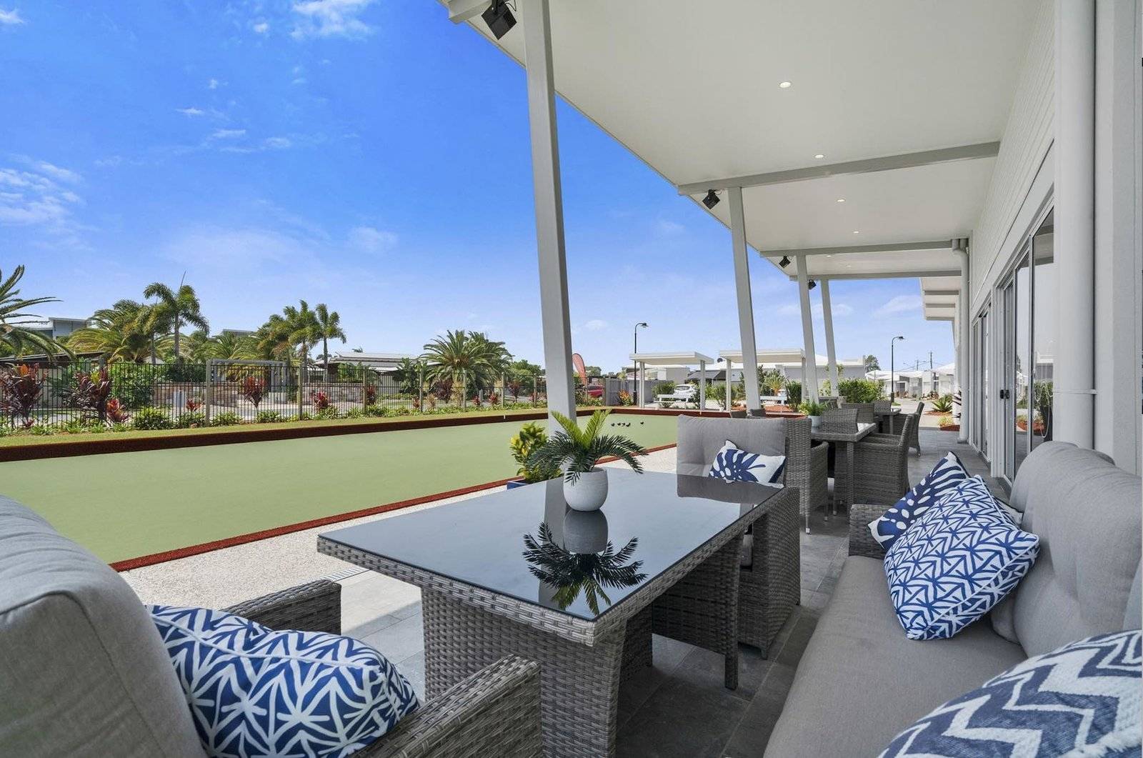 31/2 Spinnaker Drive, Sandstone Point, QLD 4511 4