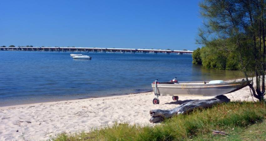 31/2 Spinnaker Drive, Sandstone Point, QLD 4511 5