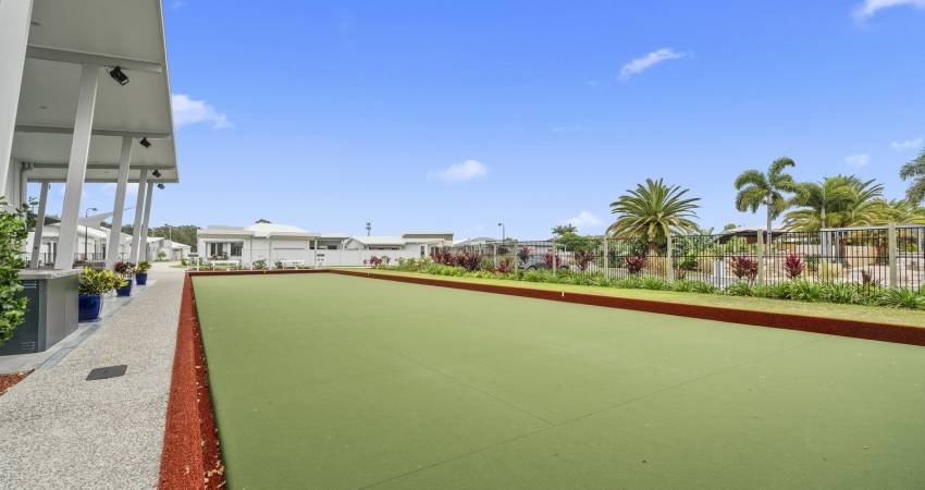 31/2 Spinnaker Drive, Sandstone Point, QLD 4511 6