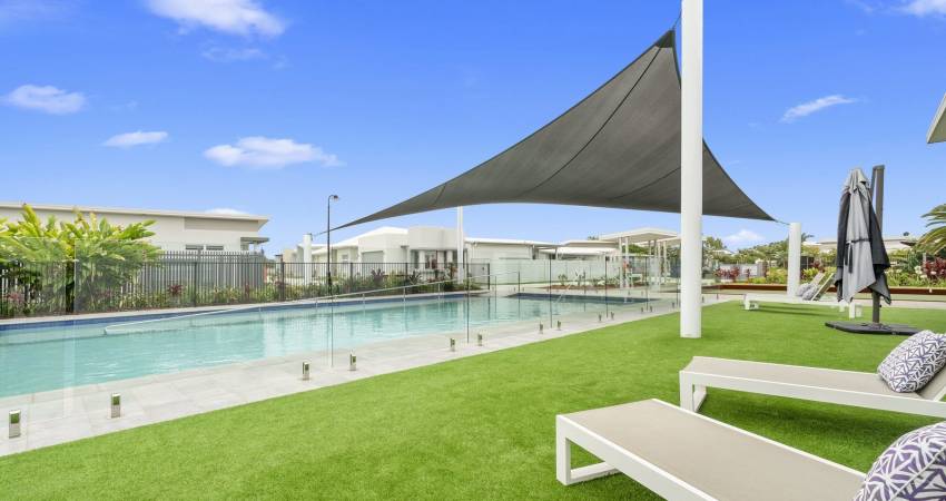 31/2 Spinnaker Drive, Sandstone Point, QLD 4511 7