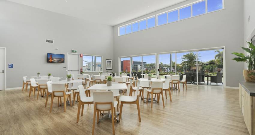 31/2 Spinnaker Drive, Sandstone Point, QLD 4511 8