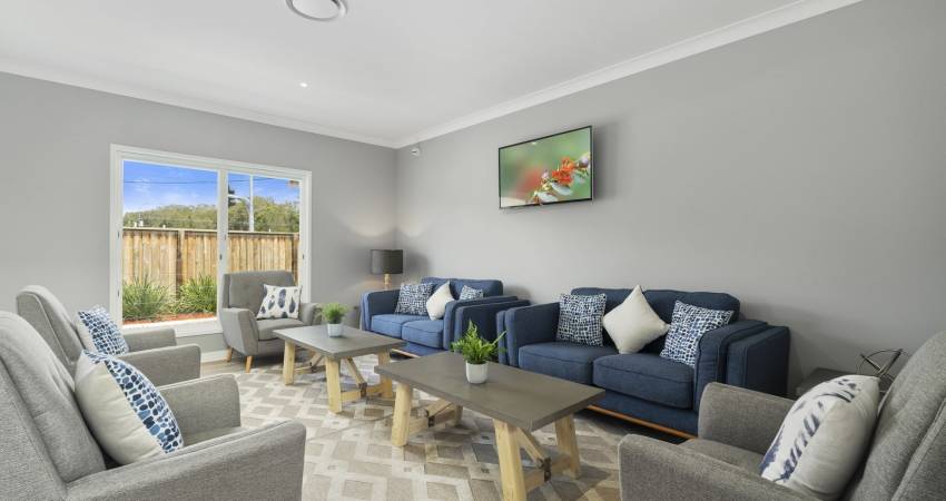 31/2 Spinnaker Drive, Sandstone Point, QLD 4511 9