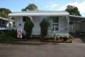 This Retirement Relocatable is one you will love to live in!