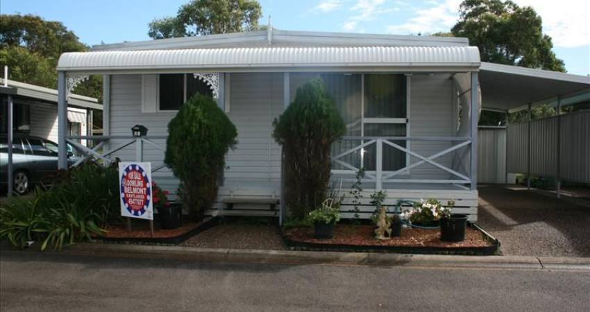 31/31 Kalaroo Road Redhead NSW 2290 1
