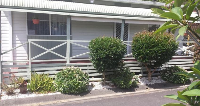 31-57 Empire Bay Drive, Kincumber, NSW 2251-1