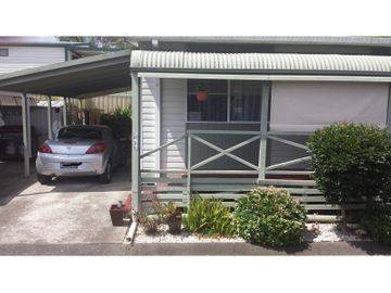 31-57 Empire Bay Drive, Kincumber, NSW 2251-2