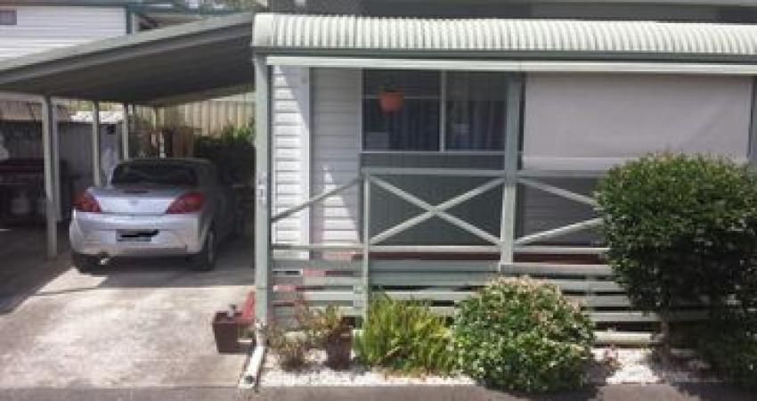 31-57 Empire Bay Drive, Kincumber, NSW 2251-2