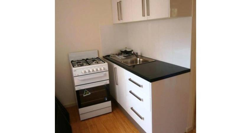 Site 31 Kingfisher Rd, Failford, NSW 2430 1