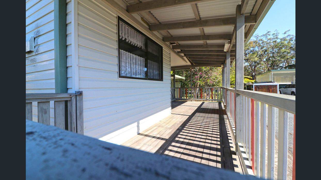 31 Kookaburra Circuit, Harrington, NSW 2427 2