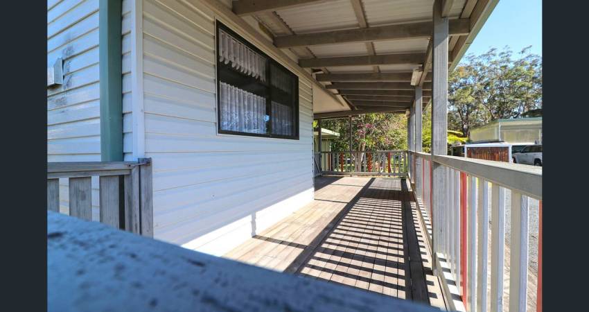 31 Kookaburra Circuit, Harrington, NSW 2427 2