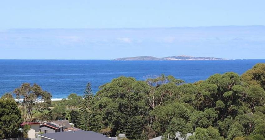 31 Yabbarra Drive Dalmeny NSW 2546 1