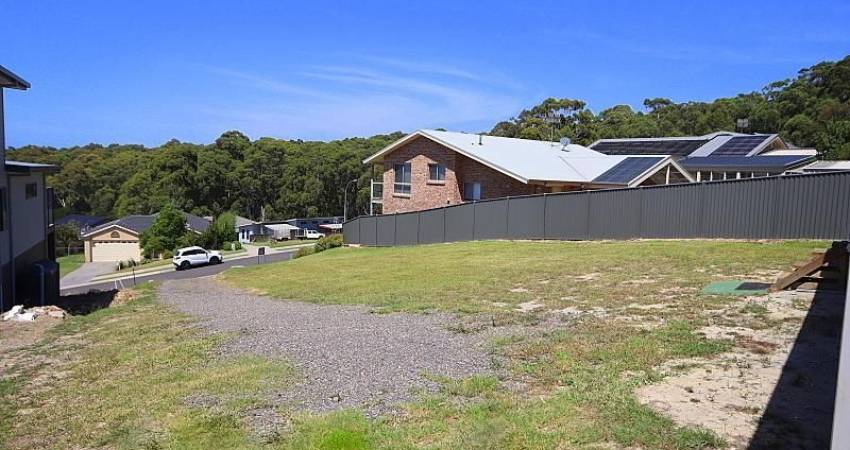 31 Yabbarra Drive Dalmeny NSW 2546 2