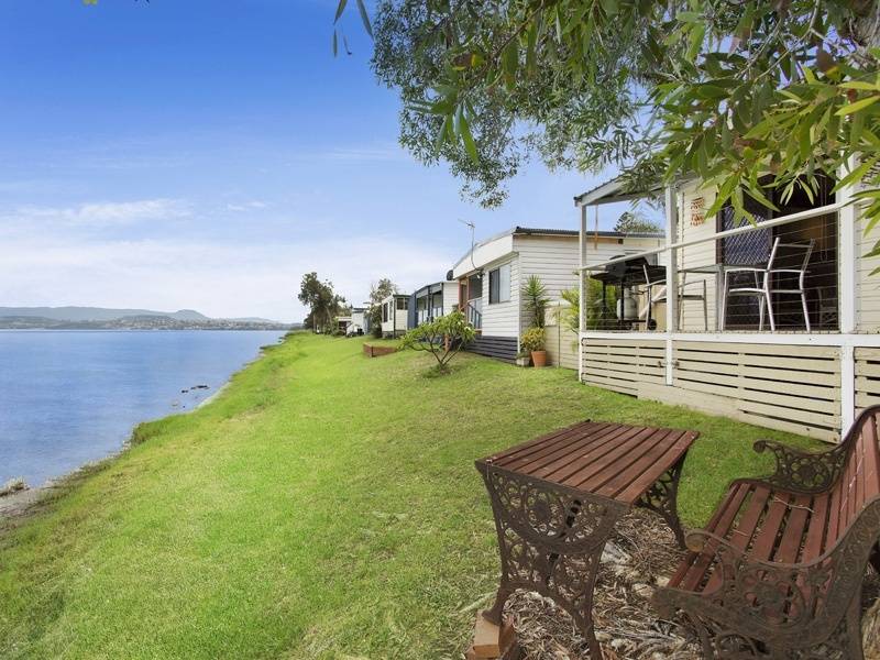 32/146 Windang Road, Windang, NSW 2528 1