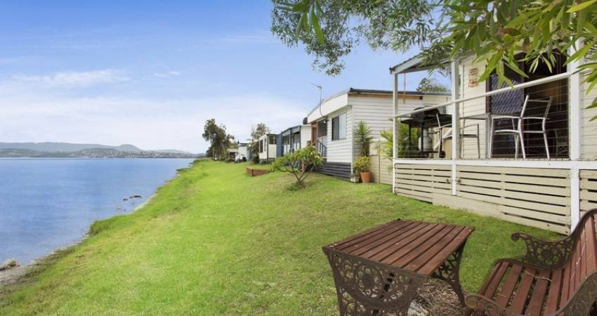 32/146 Windang Road, Windang, NSW 2528 1