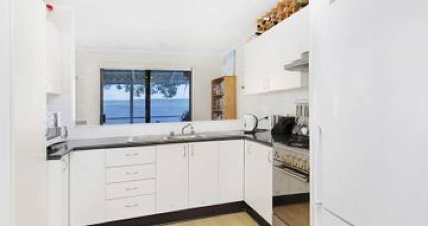 32/146 Windang Road, Windang, NSW 2528 2