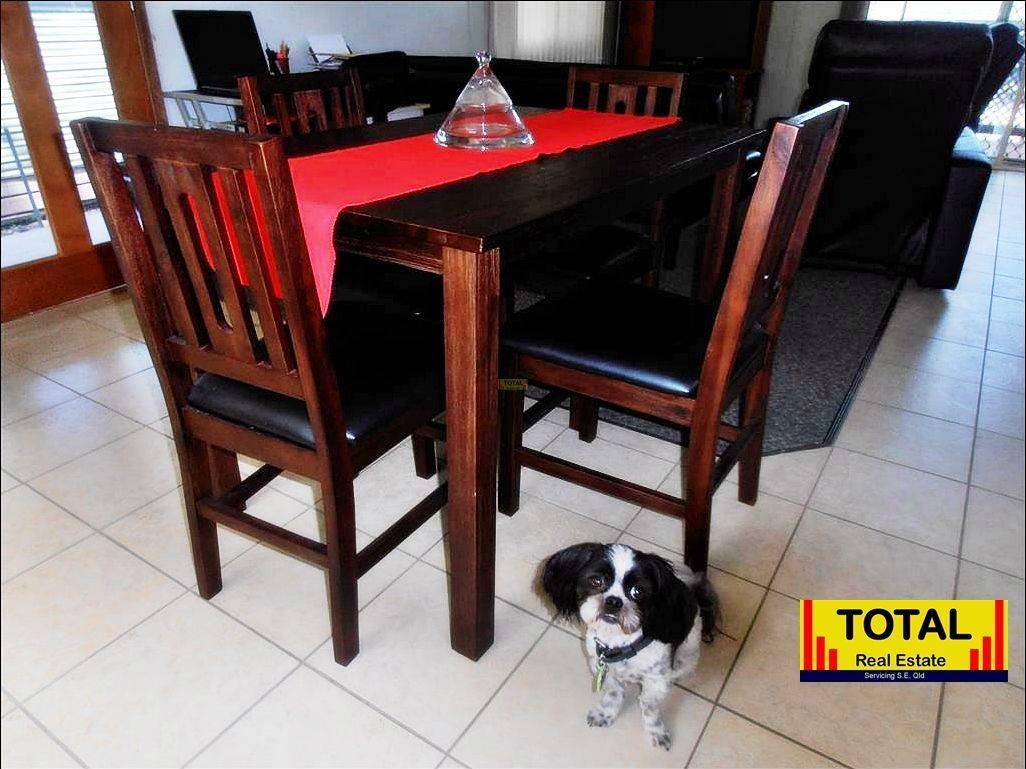 32-1513 Bruce Hwy KYBONG QLD 4570-1