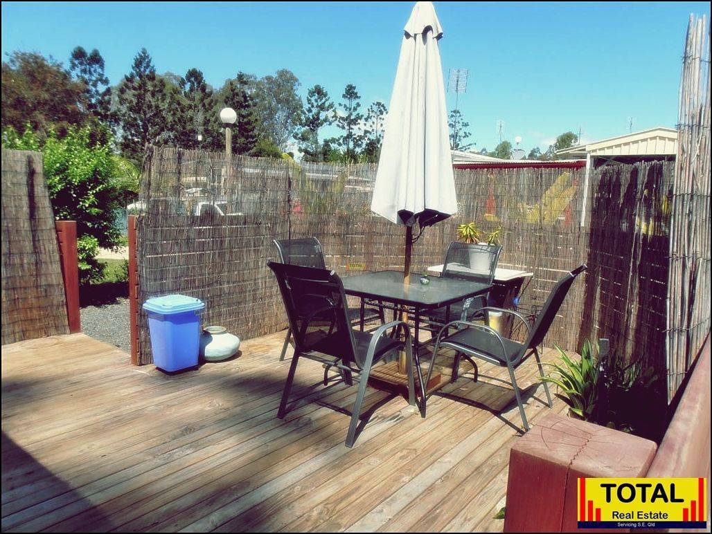 32-1513 Bruce Hwy KYBONG QLD 4570-2