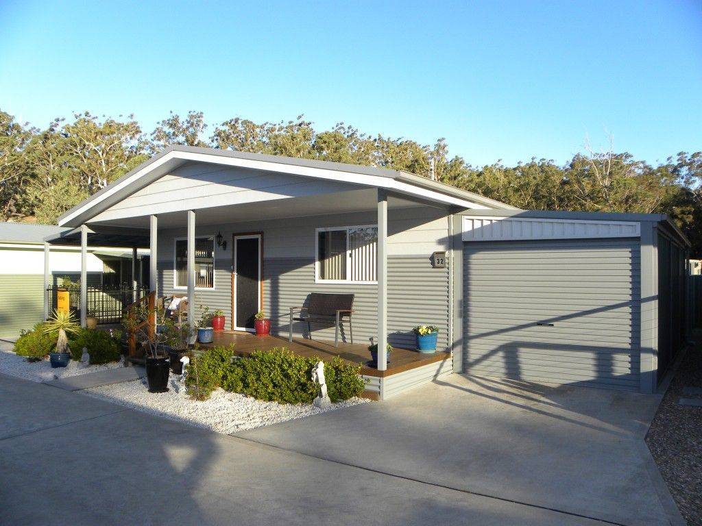 32-187 The Springs Rd Sussex Inlet NSW 2540-1