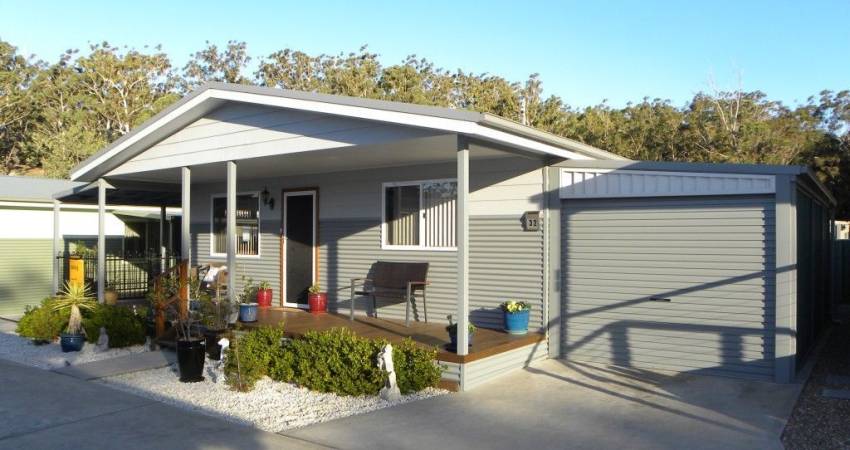 32-187 The Springs Rd Sussex Inlet NSW 2540-1