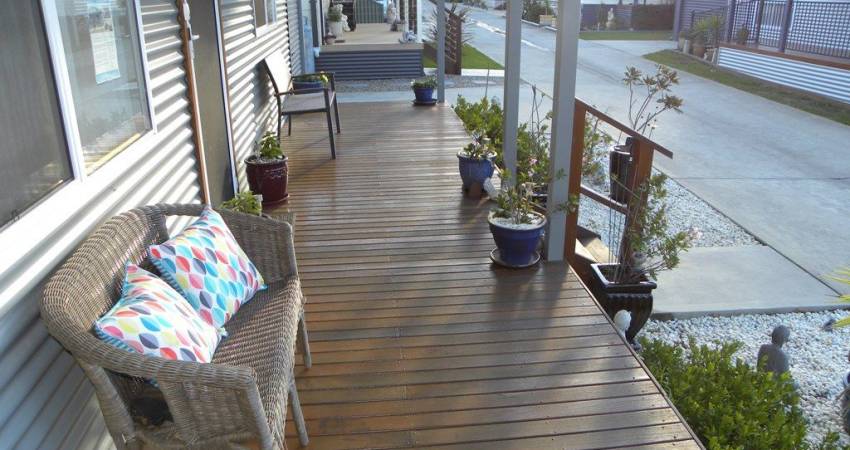 32-187 The Springs Rd Sussex Inlet NSW 2540-2