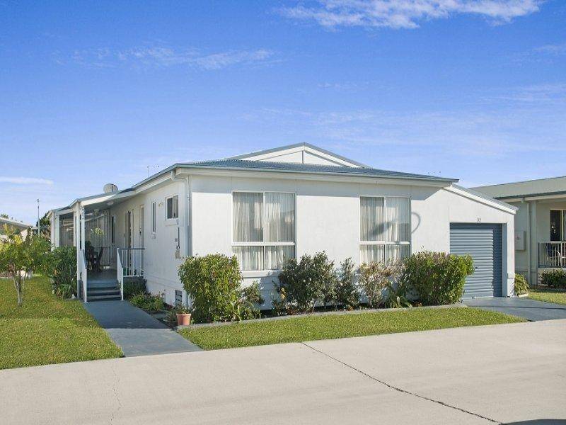32-1 Riverbend Drive, West Ballina, NSW 2478-1
