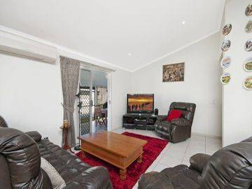 32-1 Riverbend Drive, West Ballina, NSW 2478-2