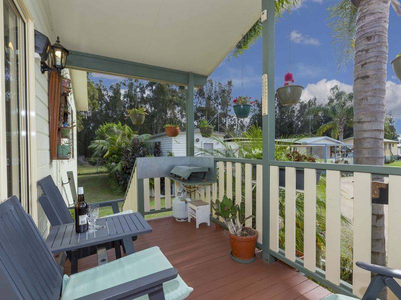 32/414 Beach Road Sunshine Bay NSW 2536 2
