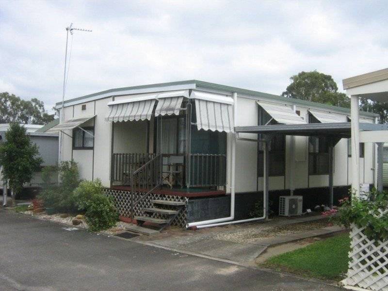 32/43 Mond St, Thorneside, QLD 4158 1