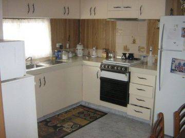 32/43 Mond St, Thorneside, QLD 4158 2