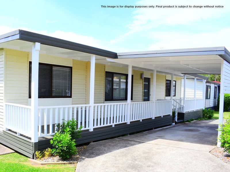 32/4 Gimberts Road Morisset, NSW 2264-7