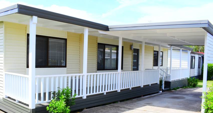 32/4 Gimberts Road Morisset, NSW 2264-7