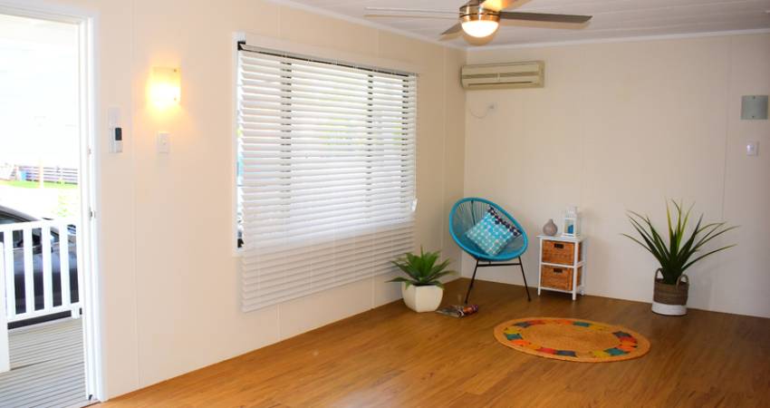 32/4 Gimberts Road Morisset, NSW 2264-6